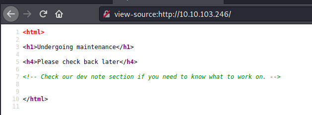 80 http source